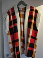 Super toffe bodywarmer van Maison ST., Kleding | Dames, Overige kleuren, Maat 42/44 (L), MaisonST, Nieuw
