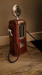 Dranken tap 2 tanks automaat, Verzamelen, Automaten | Overige, Ophalen of Verzenden, Zo goed als nieuw