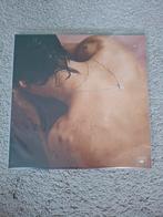 Harry Styles vinyl, Ophalen, 2000 tot heden, Gebruikt, 12 inch