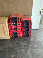 Hilti Koffers - Diverse modellen, Ophalen, Gebruikt