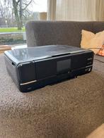 Epson XP-970 fotoprinter, Ophalen, Zo goed als nieuw