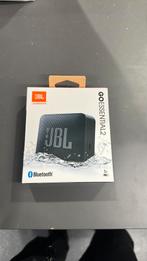 JBL Go Essential 2 nieuw in doos, JBL, Overige typen, Nieuw, Ophalen of Verzenden