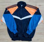 Nederlands elftal vintage trainingsvest EK 1988, Ophalen of Verzenden, Zo goed als nieuw, Overige binnenlandse clubs, Overige typen