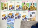 Boeken voor 3 vwo gymnasium, Ophalen of Verzenden, Zo goed als nieuw, VWO, Geschiedenis