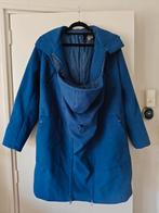 Winter draagjas maat 42, Ophalen of Verzenden