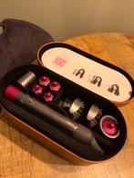 Dyson Airwrap (cadeau tip), Sieraden, Tassen en Uiterlijk, Uiterlijk | Haarverzorging, Ophalen, Zo goed als nieuw
