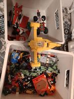 3,5 kg lego Star Wars , Ninjago en meer, Kinderen en Baby's, Speelgoed | Duplo en Lego, Ophalen of Verzenden