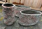 3 plant potten, Ophalen, Zomer, Overige soorten