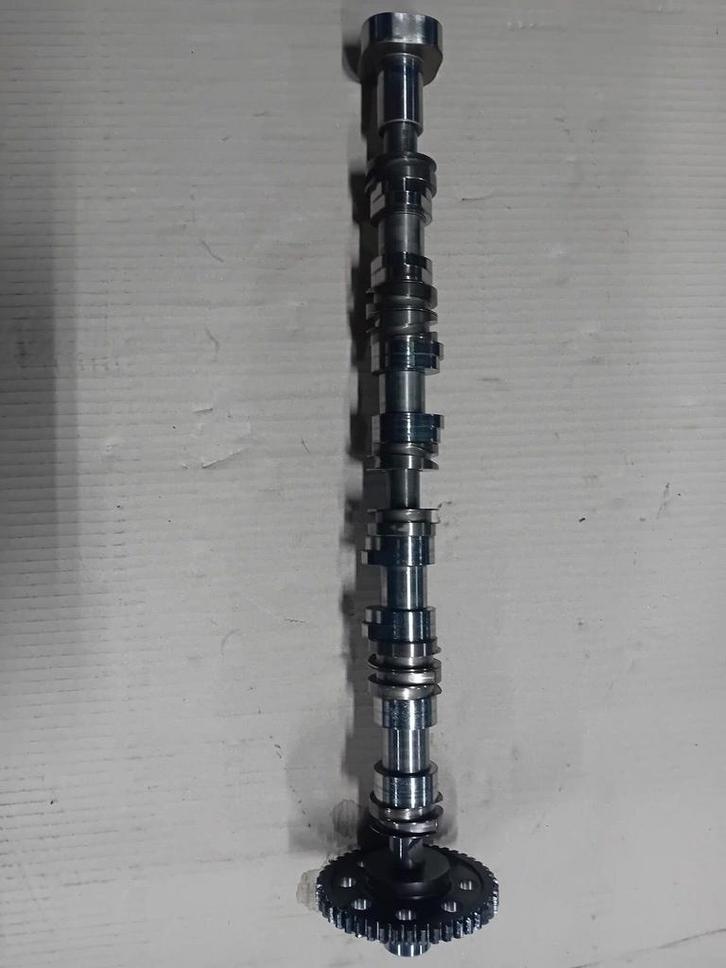 06H109571M 06H109022BD 06H109022BJ Nokkenas CDN CDNC, Auto-onderdelen, Motor en Toebehoren, Gebruikt, Ophalen of Verzenden