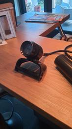 Duiklamp met Kabel - Finnsub Long 1400, Ophalen of Verzenden, Gebruikt, Duiklamp