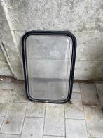camper ramen, Caravans en Kamperen, Camper-accessoires, Ophalen, Gebruikt