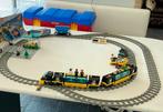 Lego 4559, 4532. 4515, 4520. 4533., Kinderen en Baby's, Speelgoed | Duplo en Lego, Ophalen of Verzenden, Zo goed als nieuw