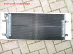 condensor T4, Auto-onderdelen, Ophalen of Verzenden, Nieuw