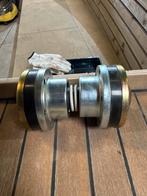 Python drive-30 cardanas, Watersport en Boten, Ophalen of Verzenden, Nieuw, Motor en Techniek, Zeilboot of Motorboot