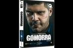 Gomorra 4, Vanaf 16 jaar, Ophalen of Verzenden, Zo goed als nieuw, Thriller