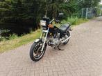 Yamaha Virago virago XV920 1982, Cardan-aandrijving, 2 cilinders, 920 cc, Motorrijbewijs A