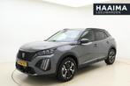 Peugeot e-2008 EV GT 54 kWh 156 PK | 100% Elektrisch | 3-Fas, Gebruikt, 156 pk, Alcantara, Origineel Nederlands