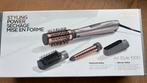 Babyliss styling föhn, Ophalen, Zo goed als nieuw, Föhn of Haardroger