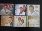 Frans  Bauer en vrienden, Ophalen of Verzenden, Gebruikt, Levenslied of Smartlap, Boxset
