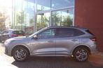 Ford Kuga 2.5 PHEV ST-Line 243pk | Driver Assistance Pack |, 4 cilinders, Bedrijf, Nieuw, Kuga