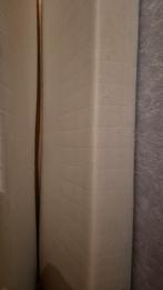 2 matrassen 80-200 nog prima staat, Ophalen, Eenpersoons, 80 cm