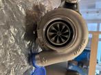 Pulsar Turbo G30-900, Ophalen, Nieuw, Volkswagen