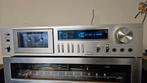 Pioneer CT-300 Stereo Cassettedeck, Audio, Tv en Foto, Cassettedecks, Ophalen of Verzenden, Enkel, Overige merken, Tiptoetsen