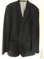 Roy Robson colbert, Kleding | Heren, Kostuums en Colberts, Ophalen, Gedragen, Blauw, Roy Robson