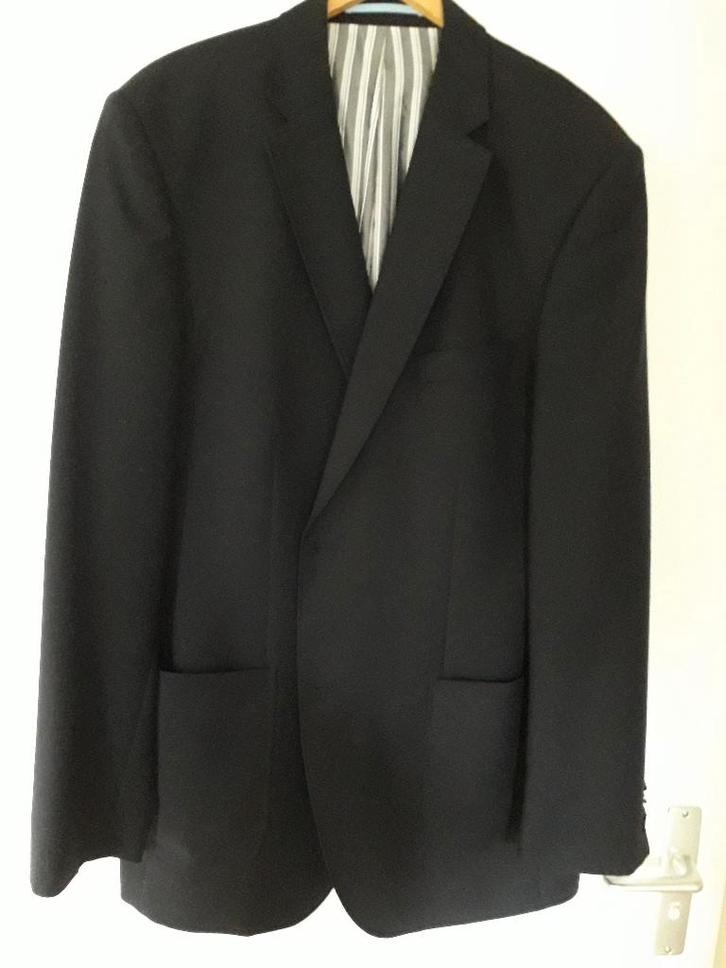 Roy Robson colbert, Kleding | Heren, Kostuums en Colberts, Gedragen, Blauw, Ophalen