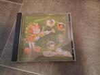 CD De Mooiste Efteling Melodieën, Verzamelen, Ophalen of Verzenden, Zo goed als nieuw, Gebruiksvoorwerp