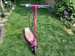 Elektrische step, Fietsen en Brommers, Steps, Ophalen, Gebruikt, Overige typen, Razor