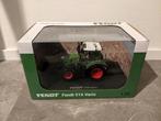 Fendt 516 Vario 1:32 Universal Hobbies, Hobby en Vrije tijd, Modelauto's | 1:32, Ophalen of Verzenden, Nieuw, Tractor of Landbouw
