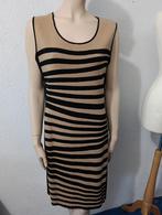 NIEUW Riani jurk maat 42, Overige kleuren, Riani, Maat 42/44 (L), Nieuw