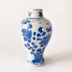 Chinees, Verzenden