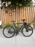 VanMoof / van Moof S3 Opknapper, Ophalen of Verzenden, Gebruikt, 50 km per accu of meer, Vanmoof
