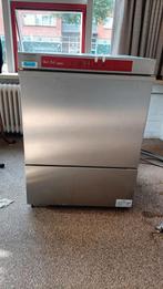 Hobart Bar aid professionele vaatwasser, Huis en Inrichting, Ophalen, Gebruikt, 50 tot 100 cm, Minder dan 100 cm