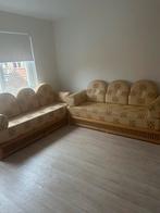 Marokkaanse saderi, Ophalen of Verzenden, Gebruikt, Stof