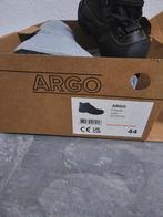 Nieuwe Argo Werkschoenen Maat 44 - Ongedragen, Kleding | Heren, Schoenen, Ophalen of Verzenden