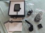 Garmin Edge 820, Sport en Fitness, Wielrennen, Ophalen of Verzenden, Gebruikt, Overige typen