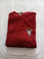 Trui Schoolluchtmobiel A cie, Kleding | Heren, Truien en Vesten, Ophalen of Verzenden