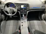 Renault Mégane Estate 1.3 TCe GT-Line / Automaat / 160 PK /, Te koop, 160 pk, Benzine, Gebruikt