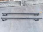 Dakdragers ix 35 zwart, Auto diversen, Dakdragers, Ophalen