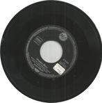 Elvis Presley – Wooden Heart (1961), Gebruikt, 7 inch, Single, Ophalen of Verzenden