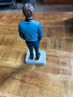 Simon Keizer TROS Muziekfeest NVIK Beeldje, Ophalen of Verzenden, Zo goed als nieuw