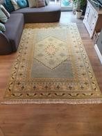 Perzisch handgeknoopt tapijt 300/200, Huis en Inrichting, Ophalen, Gebruikt, 150 tot 200 cm, 200 cm of meer