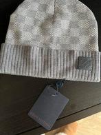 Nieuwe Muts, Ophalen of Verzenden, Nieuw, One size fits all