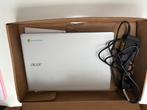 ACER Chromebook 314 CB314-2H-K86D - 14 inch - MediaTek MT -, 14 inch, ACER, 8 GB, Touchscreen