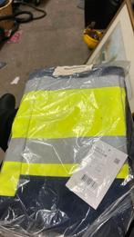 Broek, Ophalen, Zo goed als nieuw