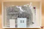 ROWASP | Hobby 2000 1/72 Dornier Do 335 A-1 Pfeil, Overige merken, 1:72 tot 1:144, Hobby 2000, Nieuw