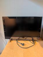 Sony Bravia KDL-22EX320 22 inch TV, Ophalen, Gebruikt, 50 Hz, LCD
